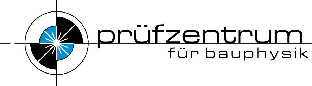 BAUPHYSIK